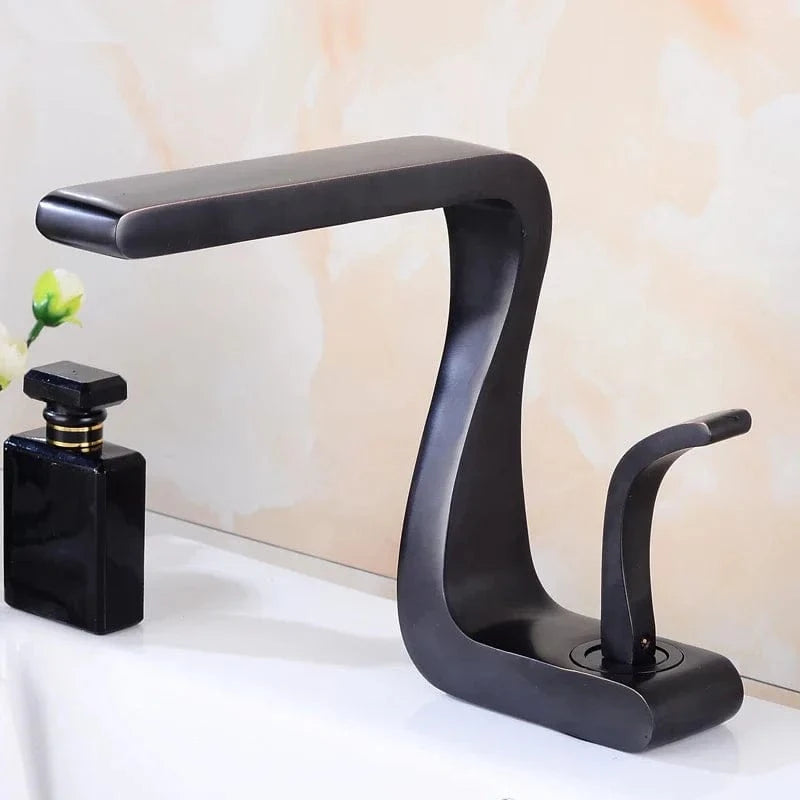 Mitigeo C Mitigeur Lavabo Cascade