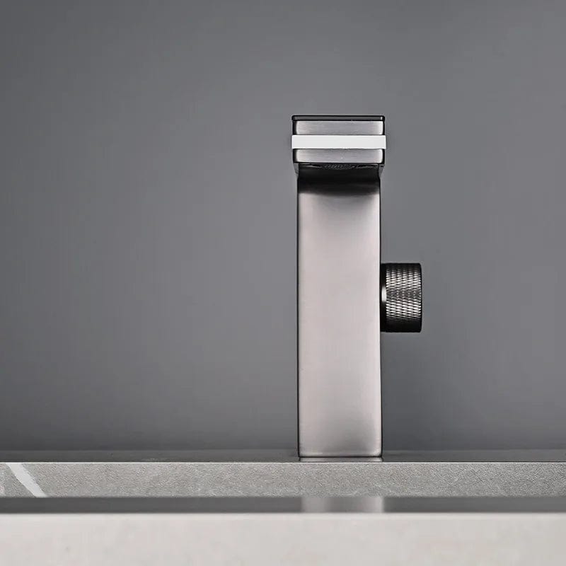 Mitigeo Mitigeur Lavabo Design
