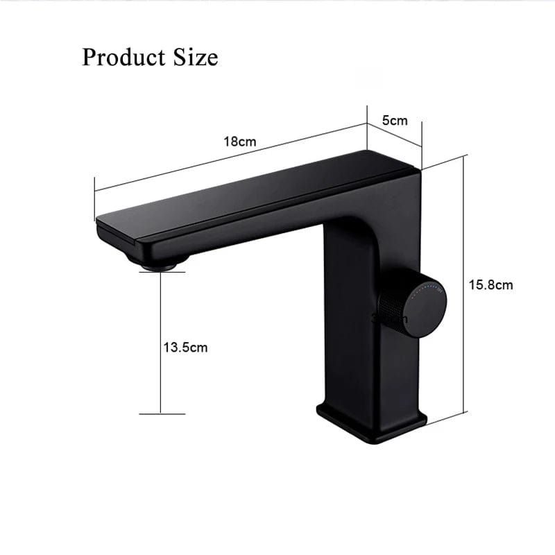Mitigeo Mitigeur Lavabo Design