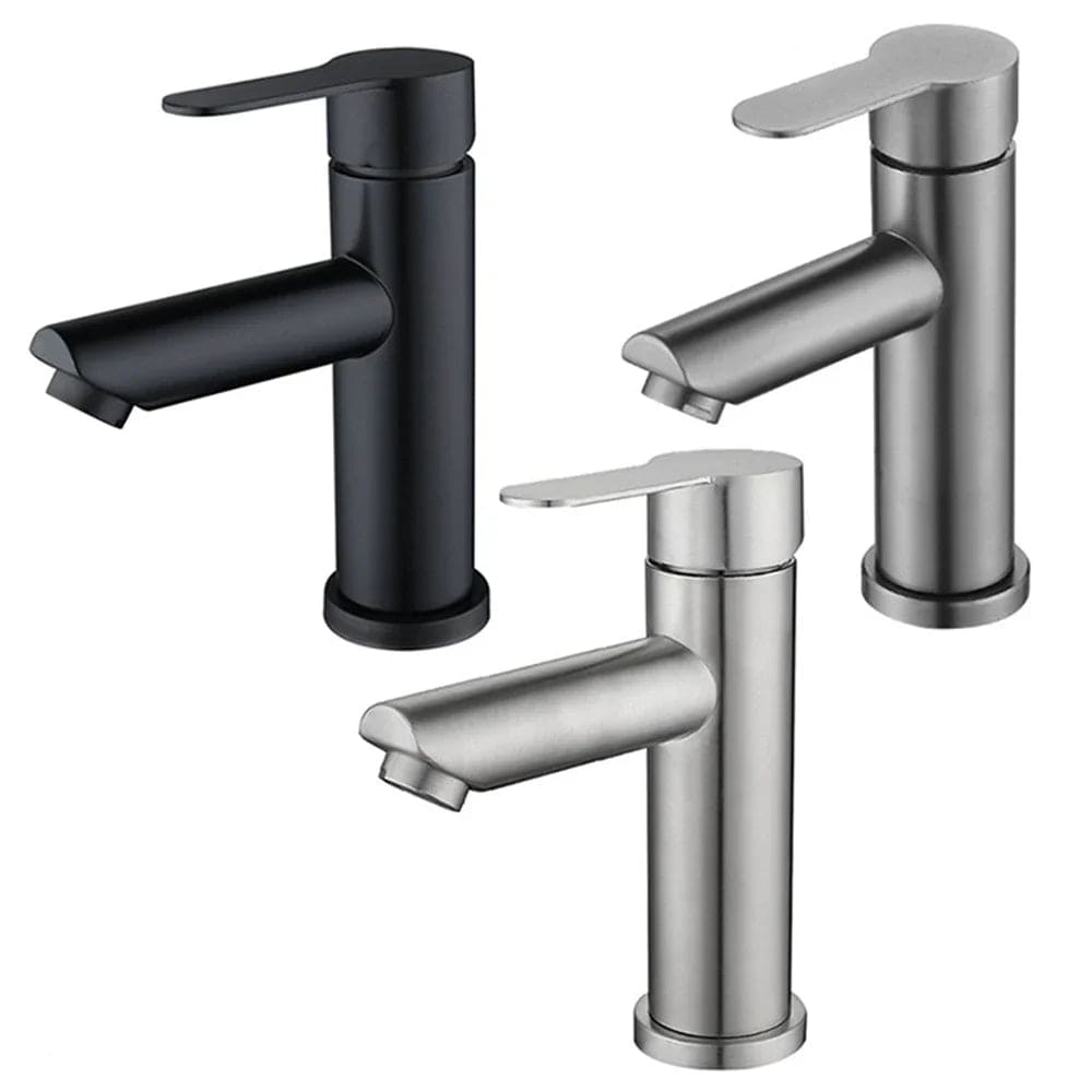 Mitigeo Mitigeur Lavabo pas Cher