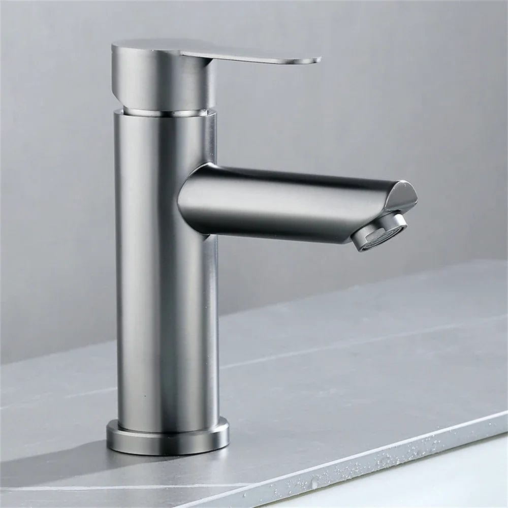 Mitigeo Mitigeur Lavabo pas Cher