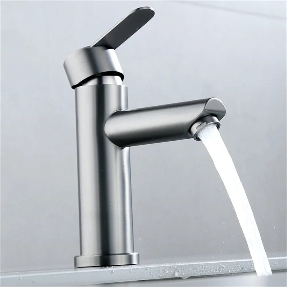 Mitigeo Mitigeur Lavabo pas Cher