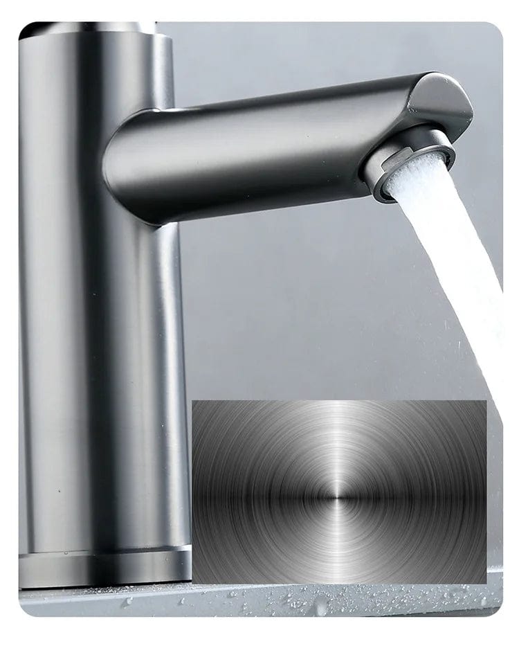 Mitigeo Mitigeur Lavabo pas Cher