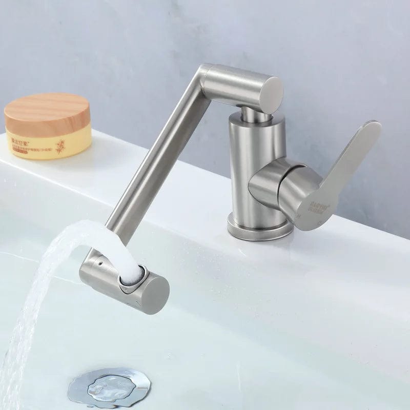 Mitigeo Mitigeur Lavabo Rabatable