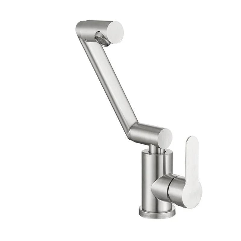 Mitigeo Mitigeur Lavabo Rabatable
