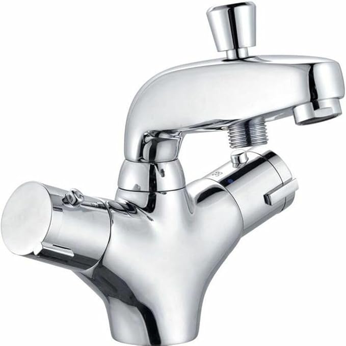 Mitigeo Mitigeur Monotrou Baignoire