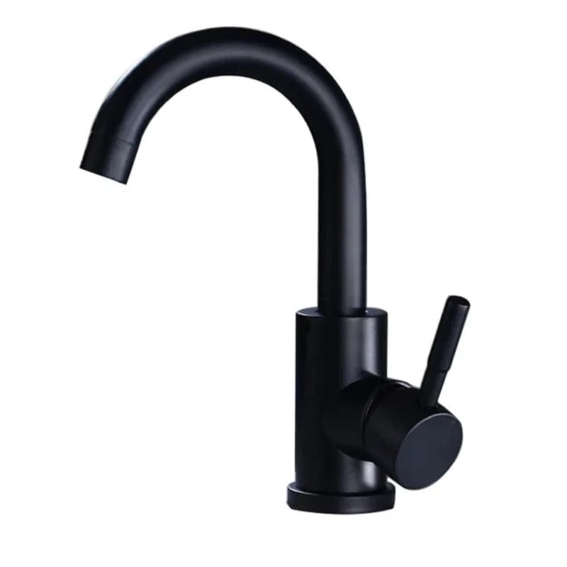 Mitigeo Mitigeur Salle de Bain Lavabo