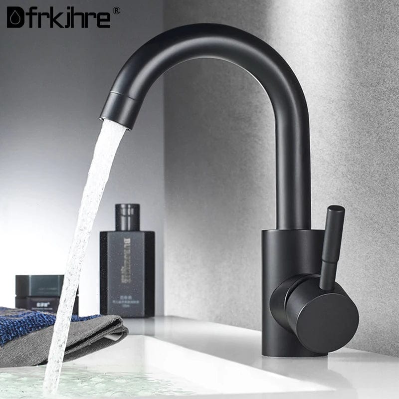 Mitigeo Mitigeur Salle de Bain Lavabo