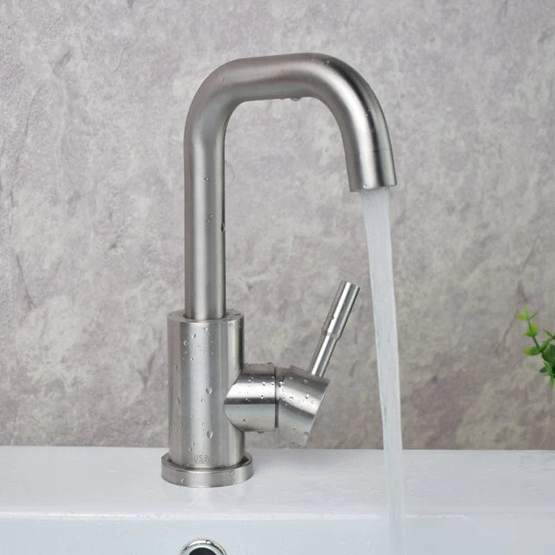 Mitigeo Mitigeur Salle de Bain Lavabo