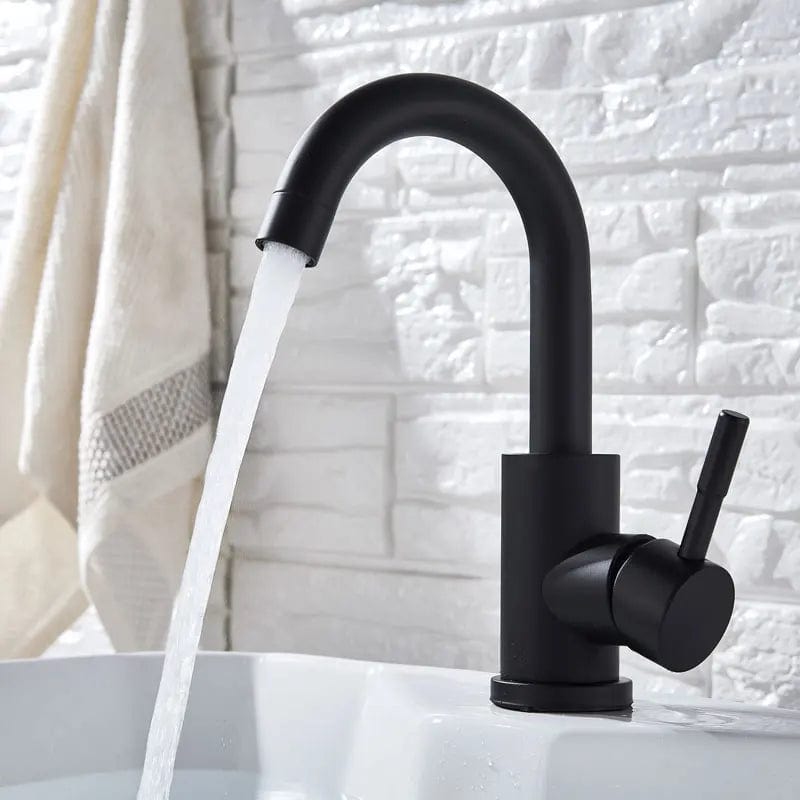 Mitigeo Mitigeur Salle de Bain Lavabo