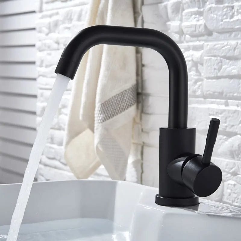 Mitigeo Mitigeur Salle de Bain Lavabo