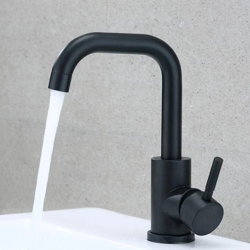 Mitigeo Mitigeur Salle de Bain Lavabo