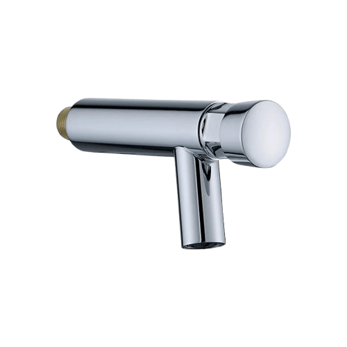 Mitigeo Mitigeur Temporisé