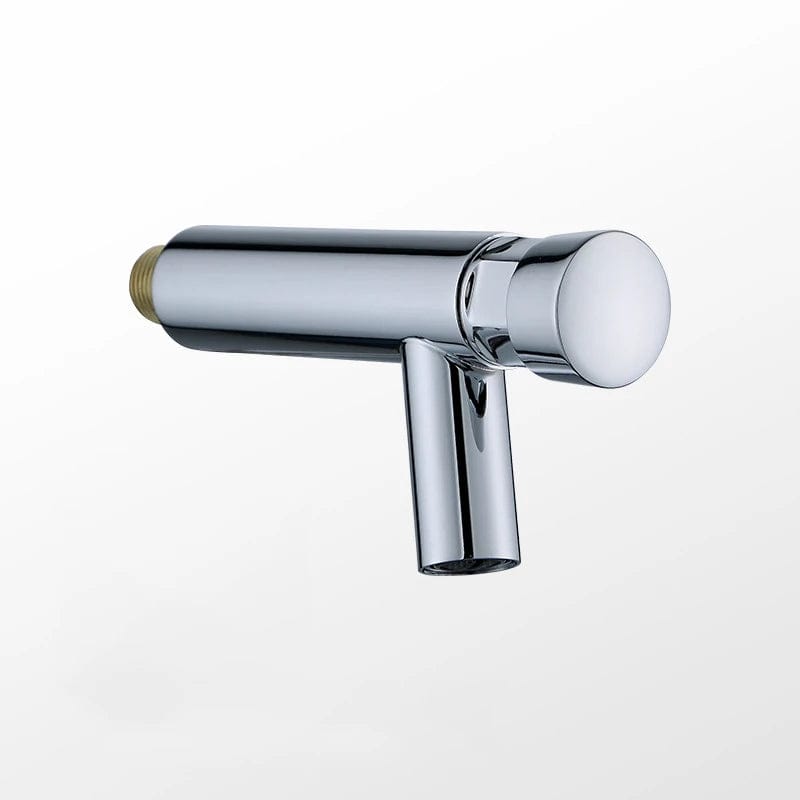 Mitigeo C Mitigeur Temporisé