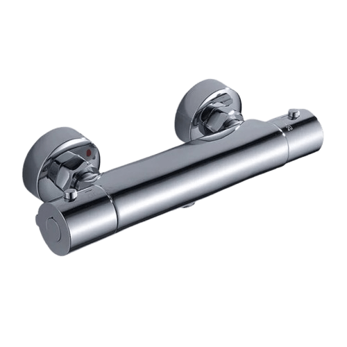 Mitigeo Mitigeur Thermostatique Douche