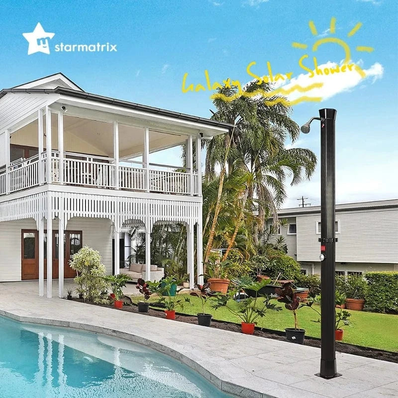 Mitigeo mitigeur thermostatique solaire