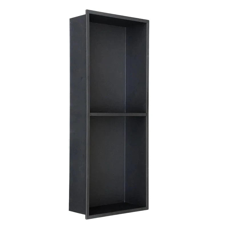 Mitigeo Niche de Douche à Carreler