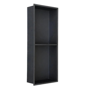 Mitigeo Niche de Douche à Carreler