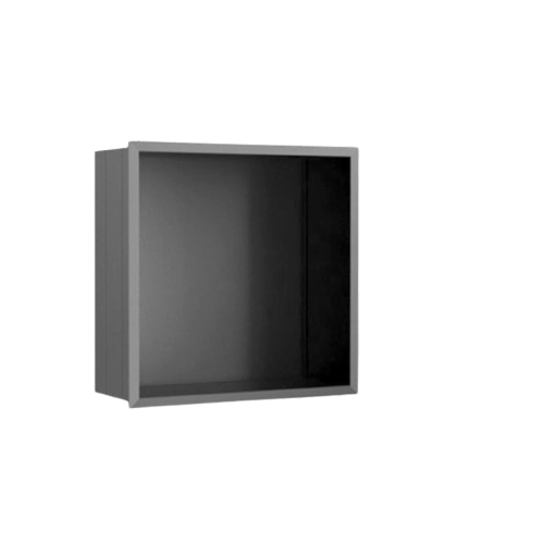 Mitigeo Niche de Douche