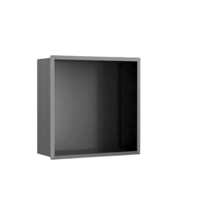 Mitigeo Niche de Douche