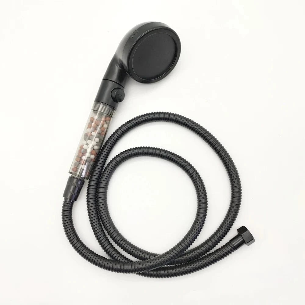 Mitigeo Pomme de Douche