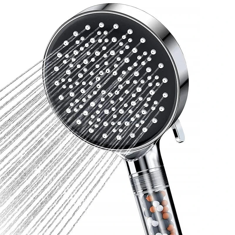 Mitigeo Pommeau de Douche Calcaire