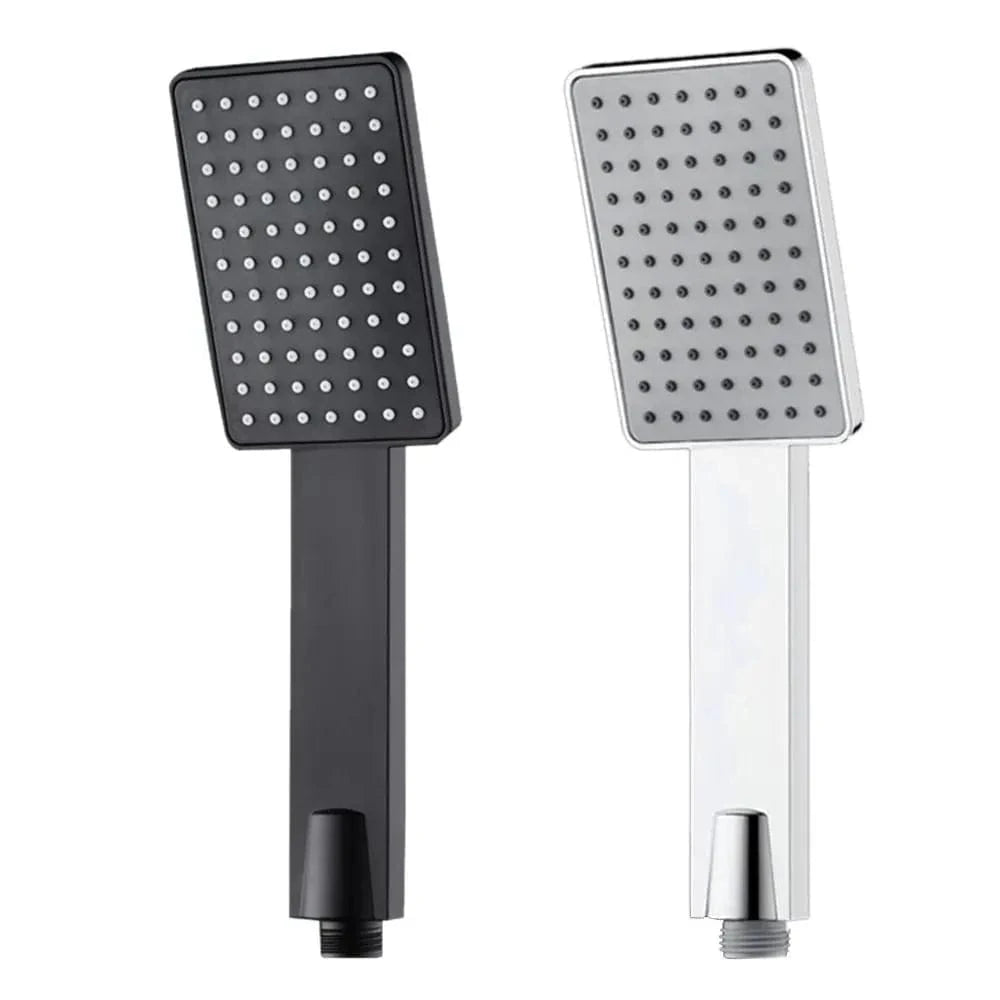 Mitigeo Pommeau de Douche Carré