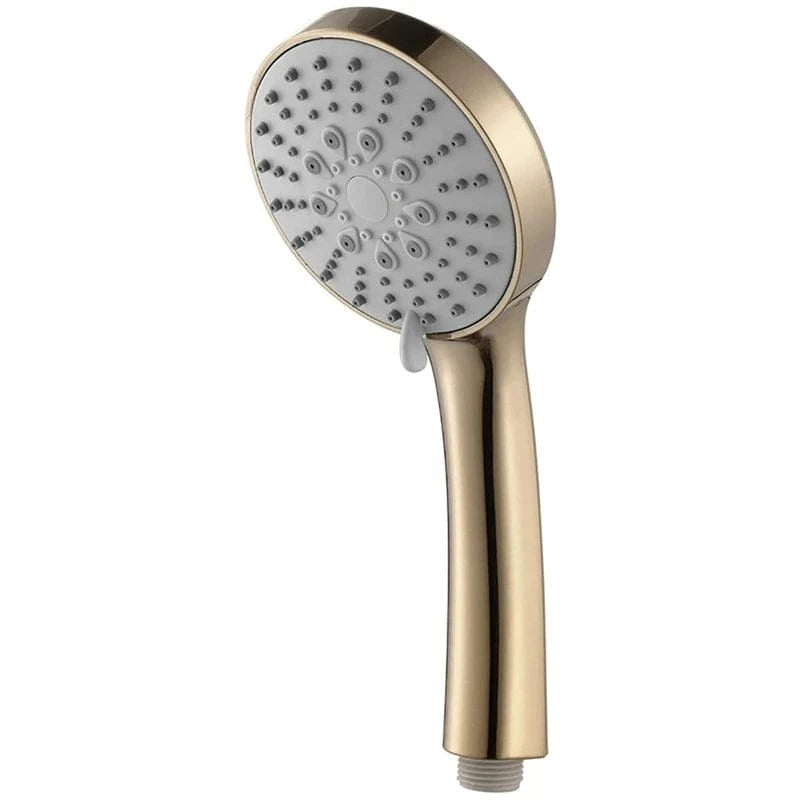 Mitigeo Pommeau de Douche Eco