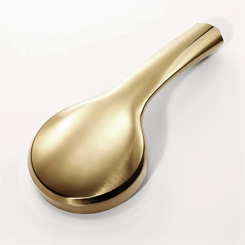 Mitigeo Pommeau de Douche Eco