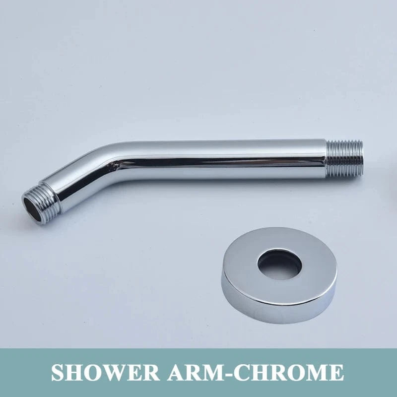 Mitigeo Pommeau de Douche Econome