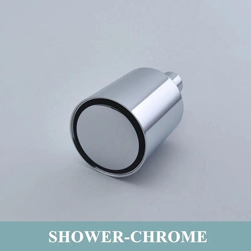 Mitigeo Pommeau de Douche Econome