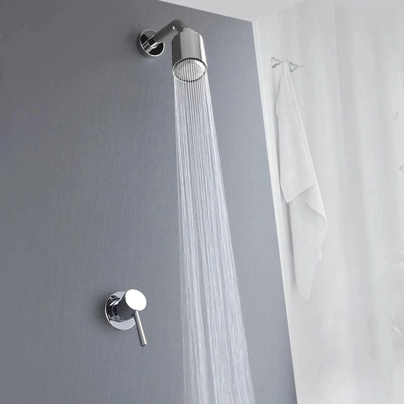 Mitigeo Pommeau de Douche Econome