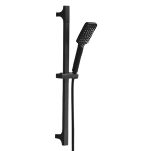 Mitigeo Pommeau de Douche et Support