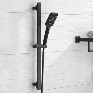 Mitigeo Pommeau de Douche et Support