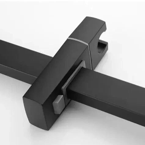 Mitigeo Pommeau de Douche et Support