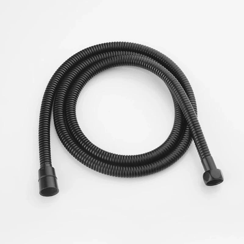 Mitigeo Pommeau de Douche et Support