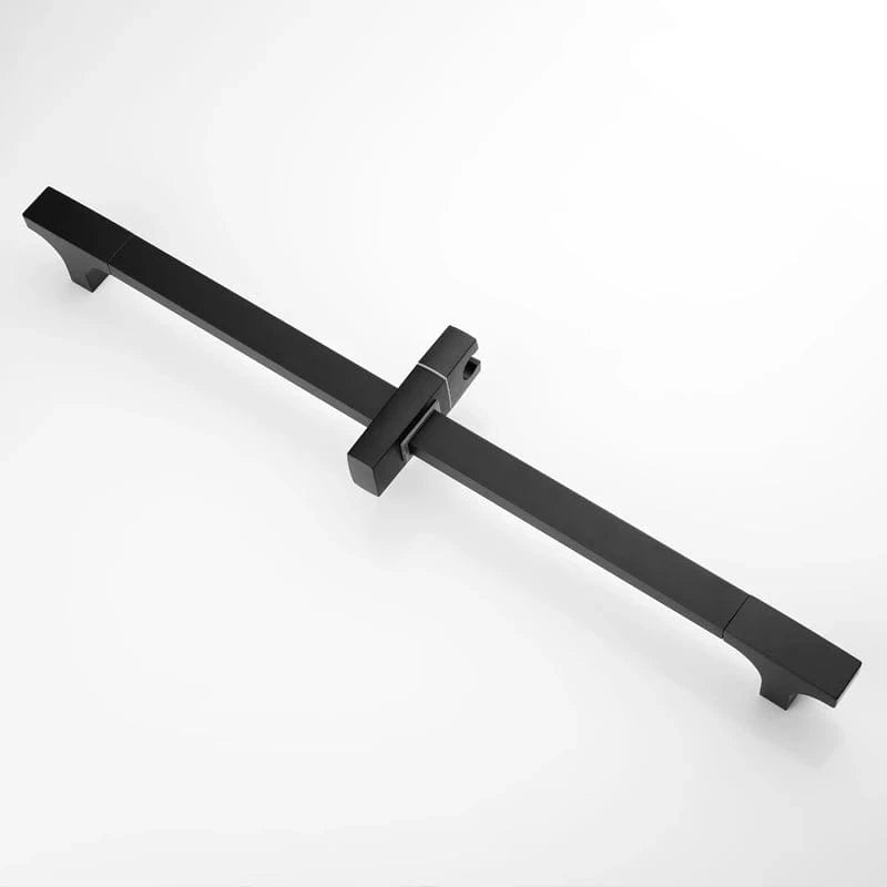 Mitigeo Pommeau de Douche et Support