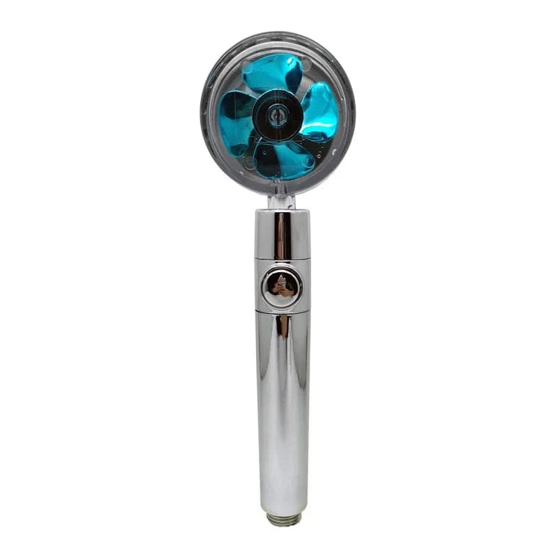 Mitigeo Pommeau de Douche Filtre