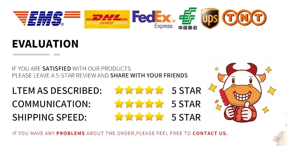 Mitigeo Pommeau de Douche Filtre