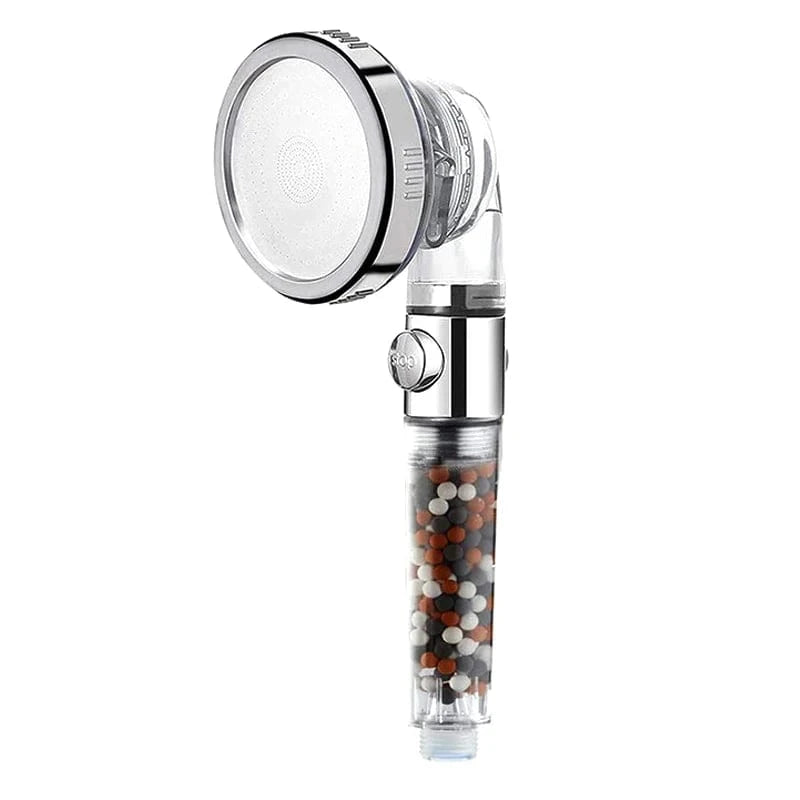 Mitigeo Douche seule B Pommeau de Douche