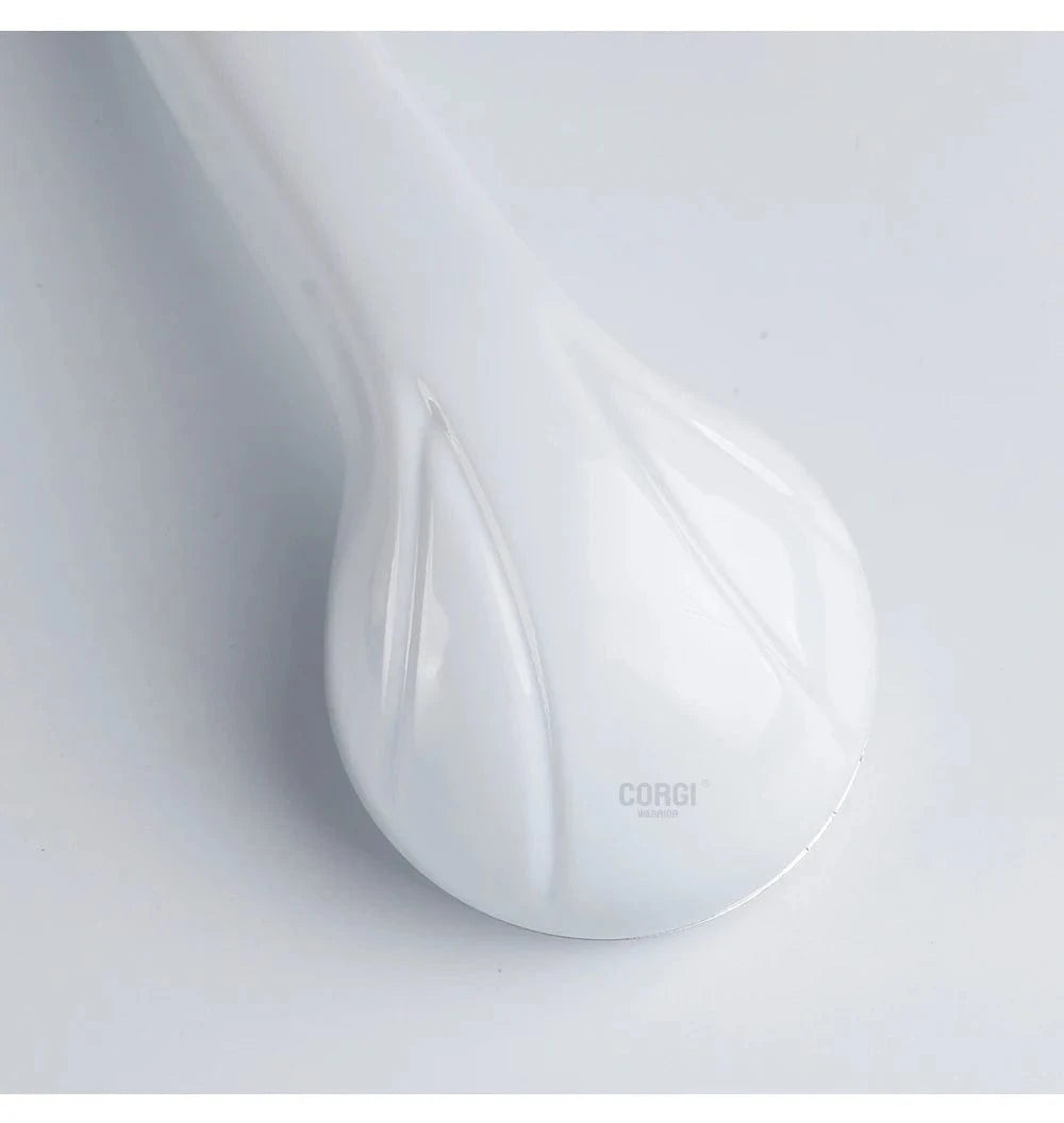 Mitigeo Pommeau et Tuyau de Douche