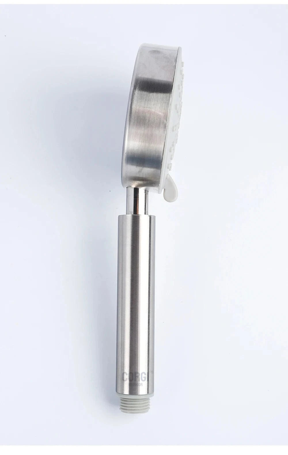 Mitigeo Pommeau et Tuyau de Douche