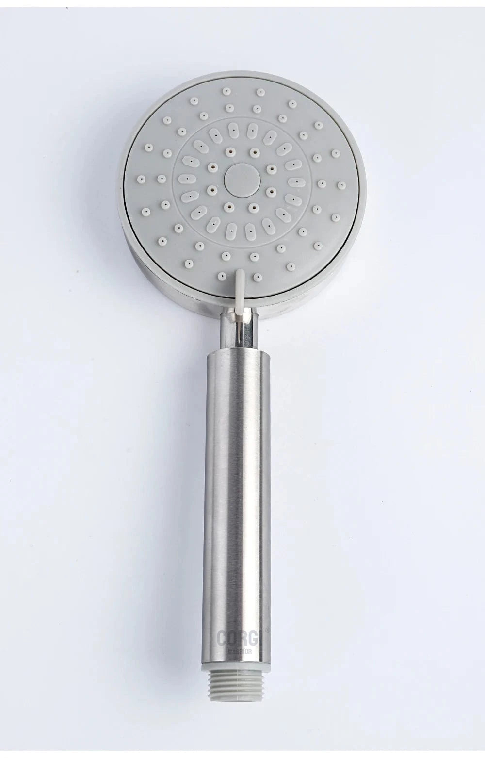 Mitigeo Pommeau et Tuyau de Douche