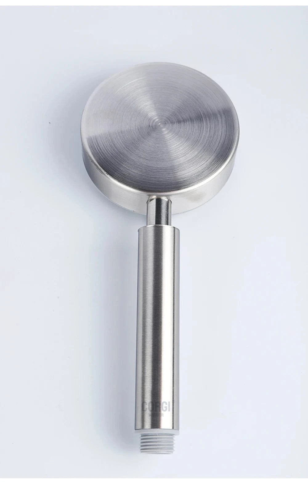 Mitigeo Pommeau et Tuyau de Douche