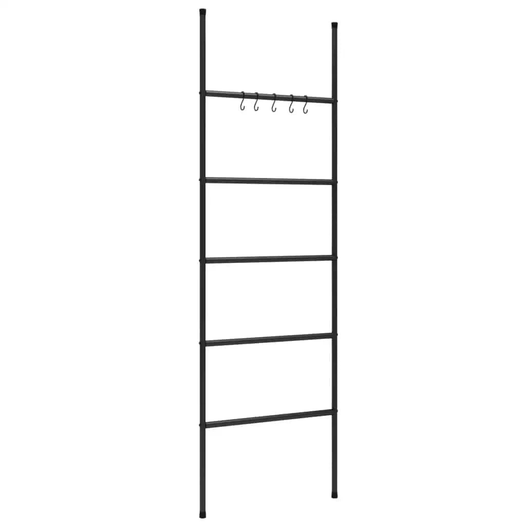 Mitigeo Porte Serviette Echelle