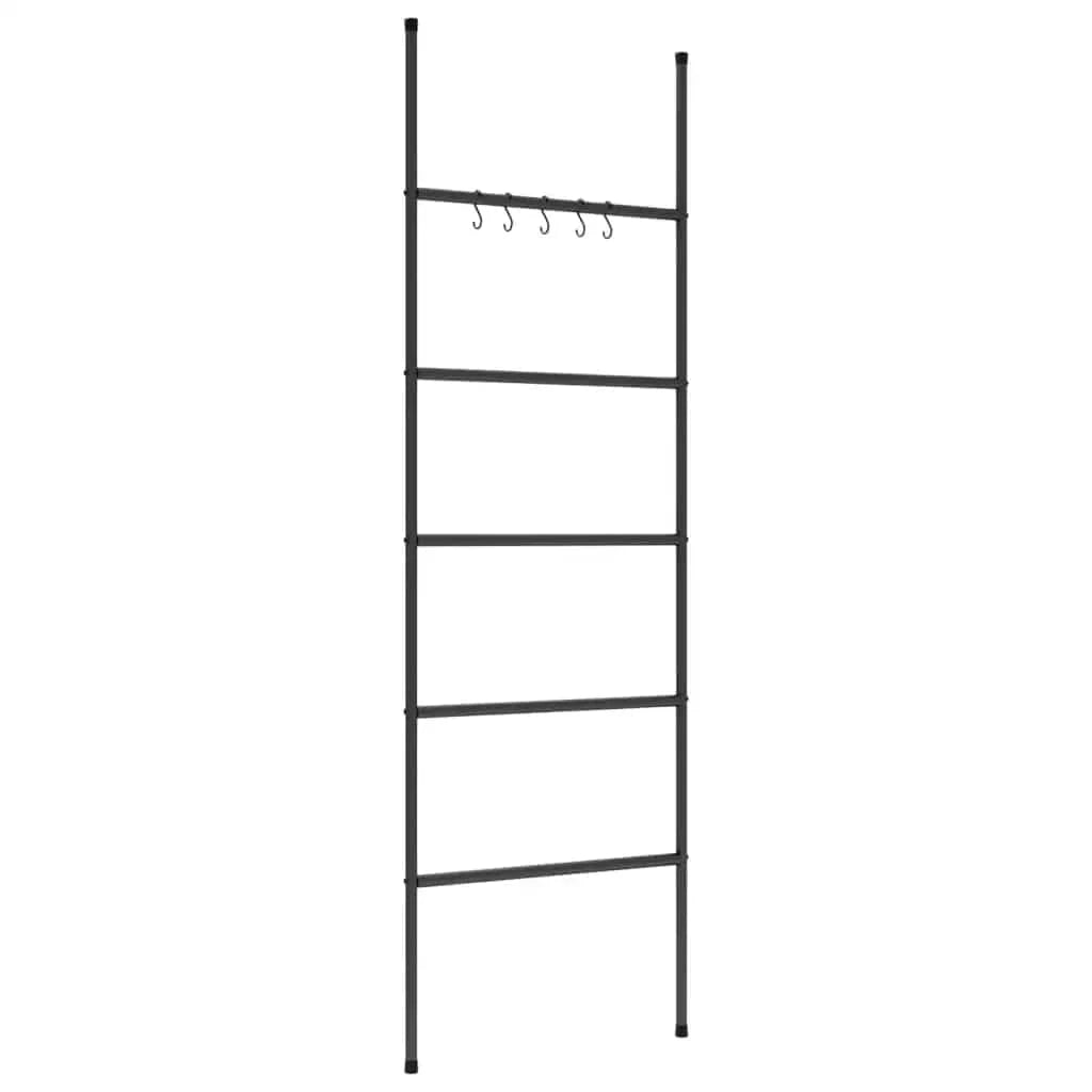 Mitigeo Porte Serviette Echelle