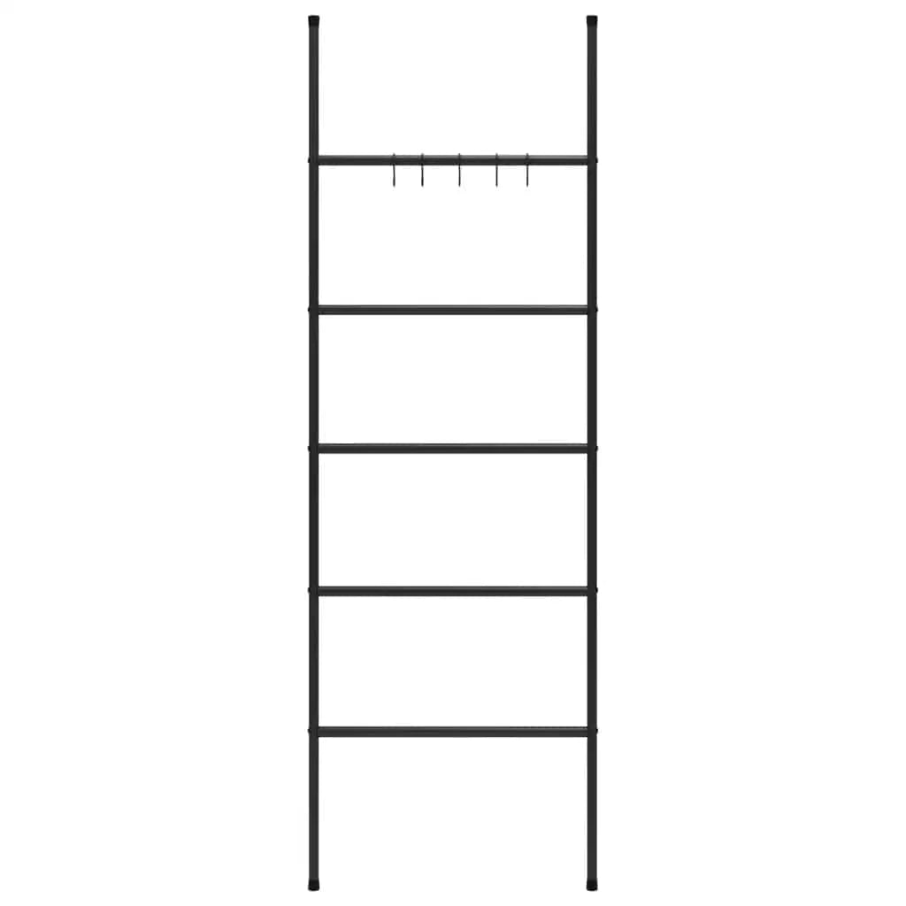 Mitigeo Porte Serviette Echelle