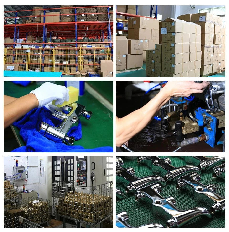 Mitigeo Porte-Serviette  Mural en Acier inoxydable