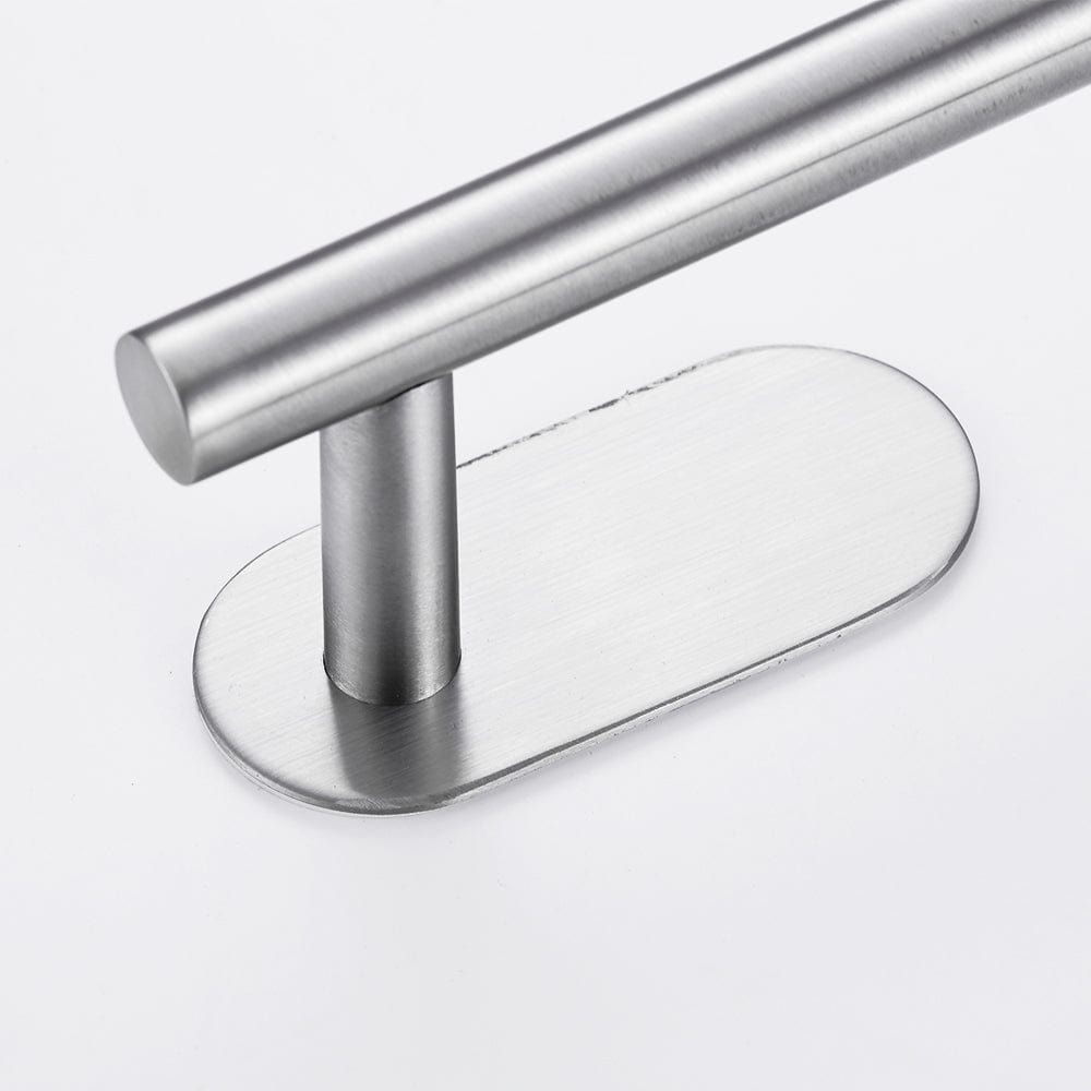 Mitigeo Porte Serviette Mural