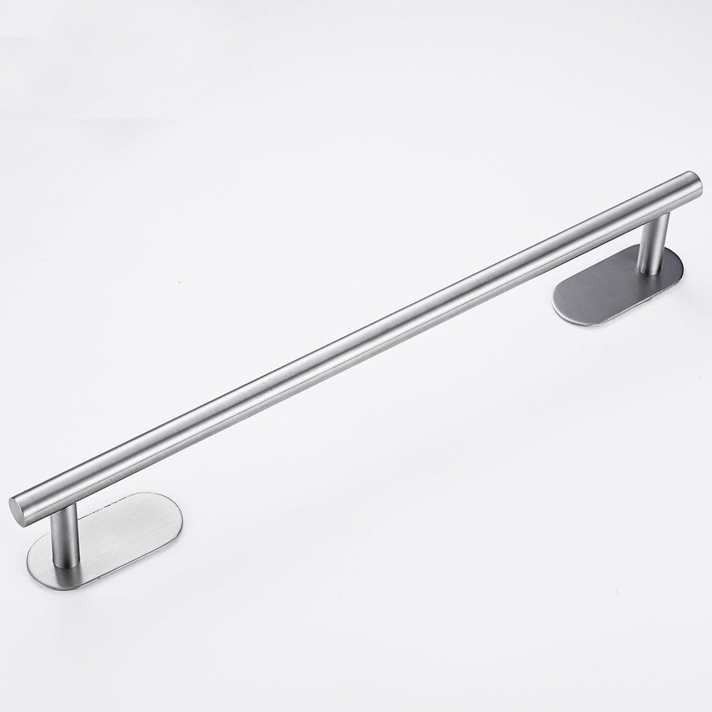 Mitigeo Porte Serviette Mural